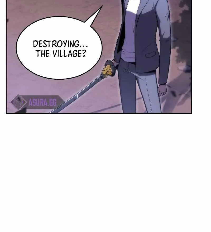 Read Solo Max-Level Newbie chapter 79 image 86 on Lezhin