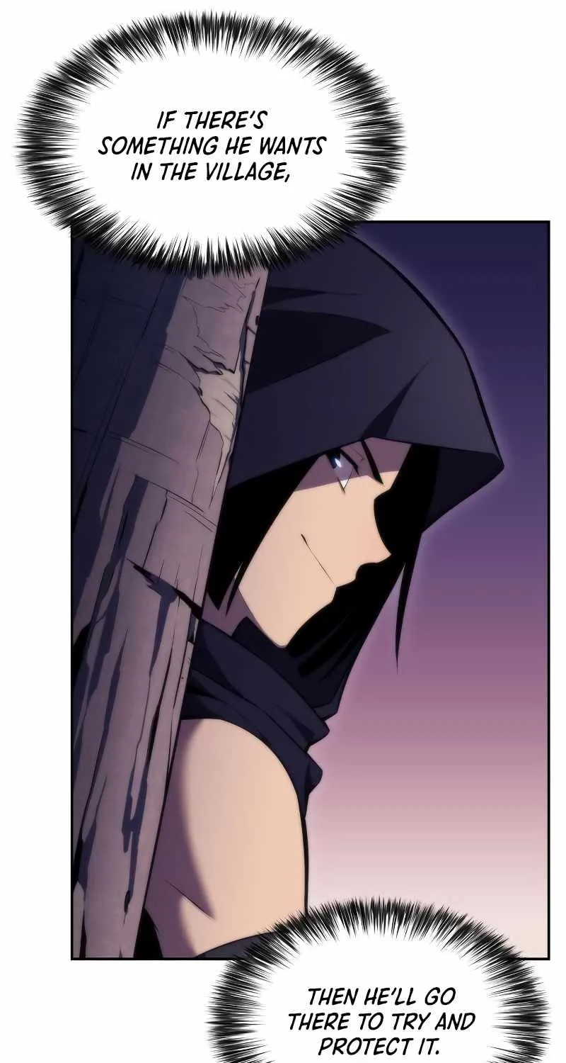 Read Solo Max-Level Newbie chapter 79 image 87 on Lezhin