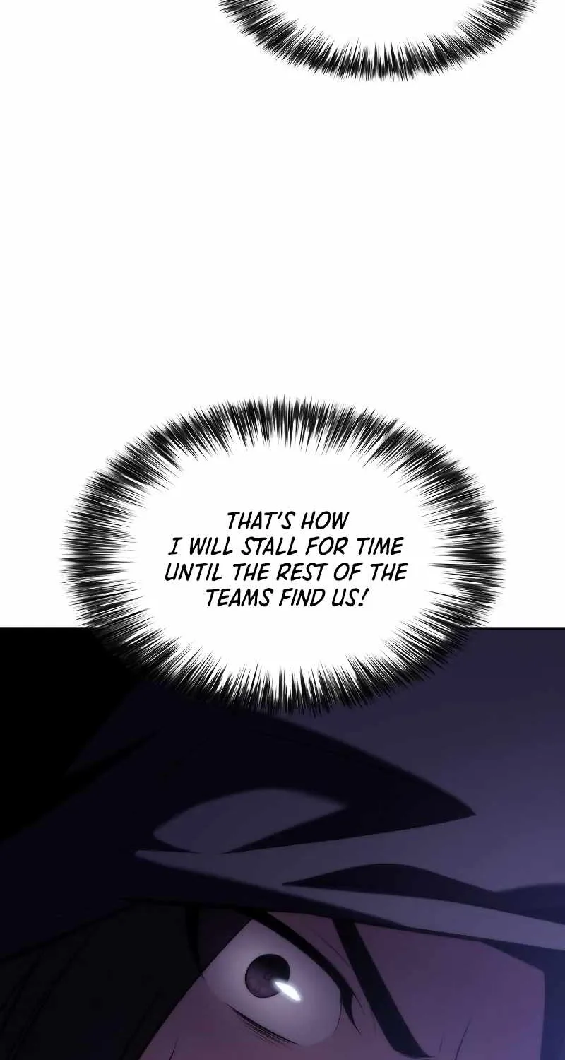 Read Solo Max-Level Newbie chapter 79 image 88 on Lezhin