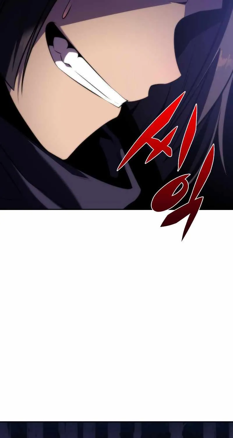 Read Solo Max-Level Newbie chapter 79 image 89 on Lezhin
