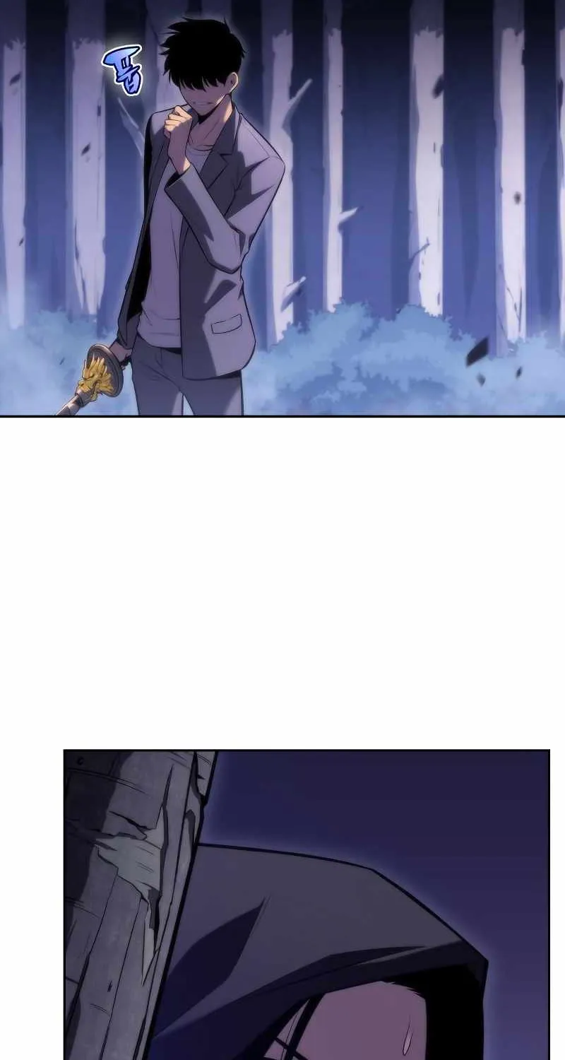 Read Solo Max-Level Newbie chapter 79 image 90 on Lezhin