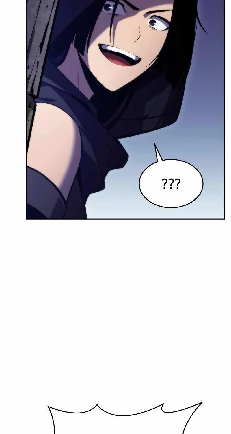 Read Solo Max-Level Newbie chapter 79 image 91 on Lezhin