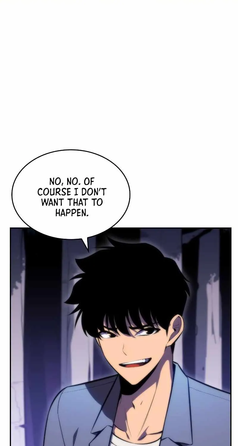 Read Solo Max-Level Newbie chapter 79 image 93 on Lezhin