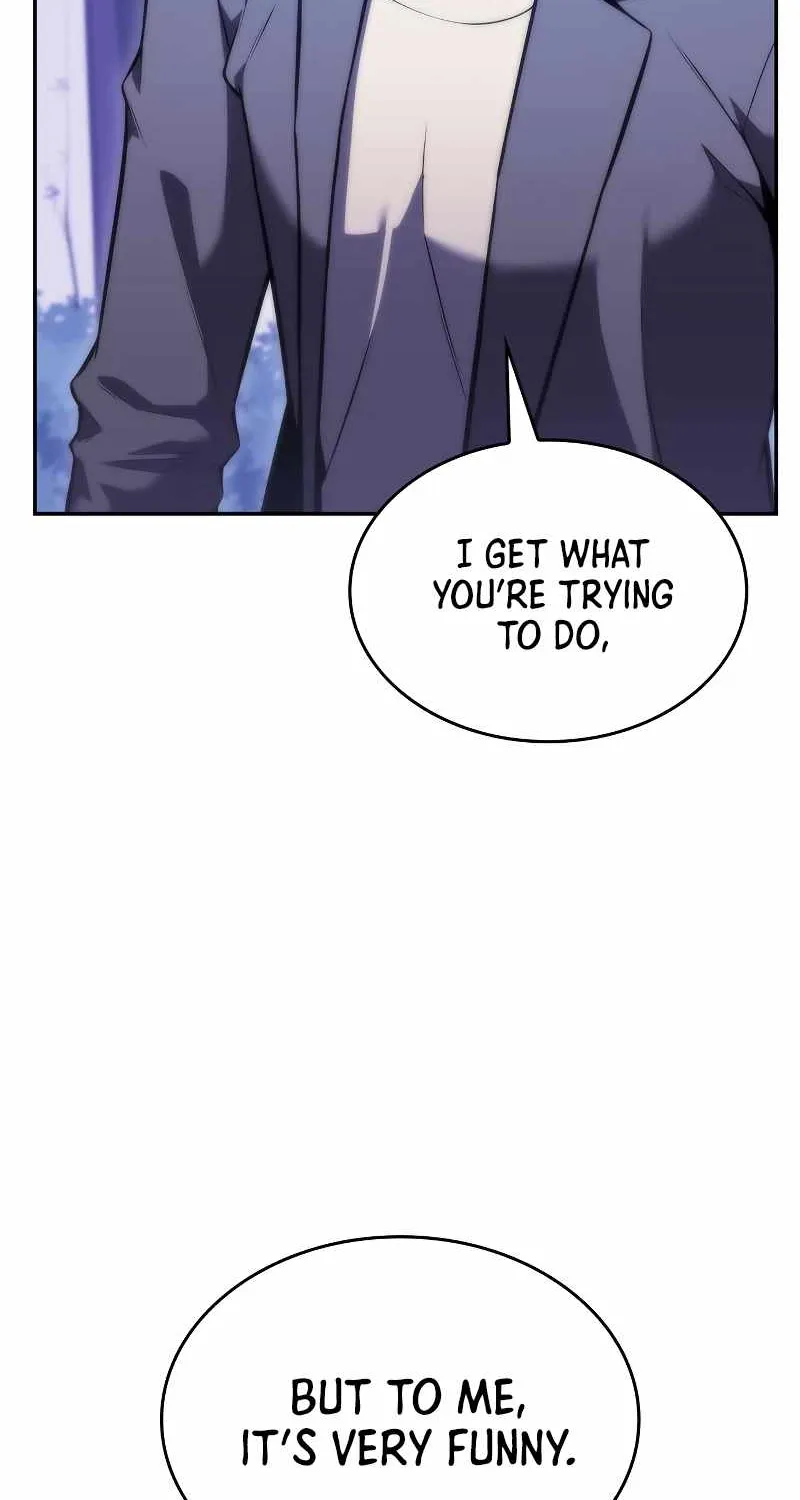 Read Solo Max-Level Newbie chapter 79 image 94 on Lezhin