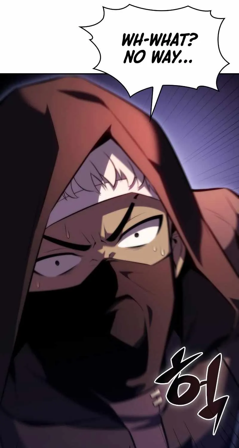 Read Solo Max-Level Newbie chapter 79 image 97 on Lezhin