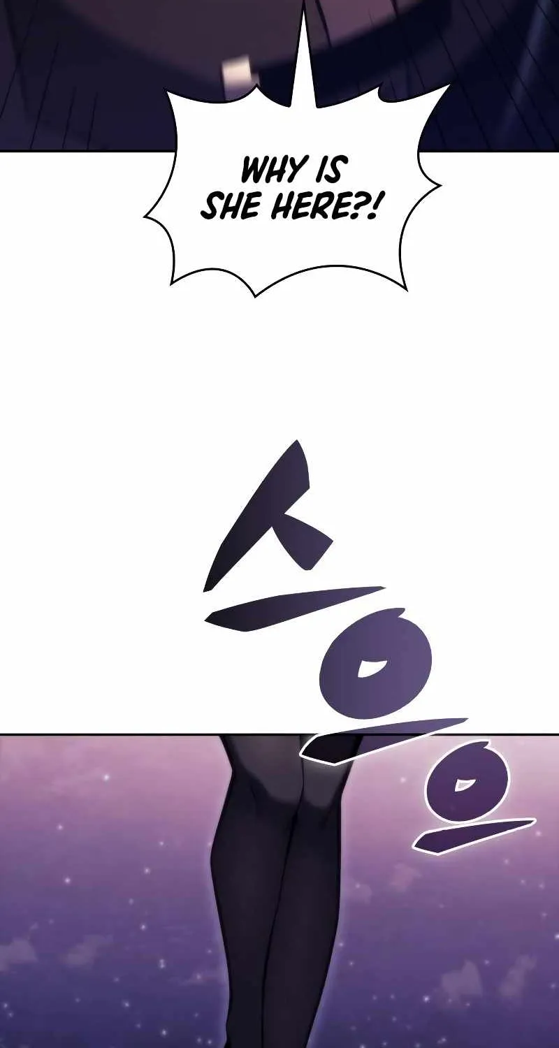 Read Solo Max-Level Newbie chapter 79 image 98 on Lezhin