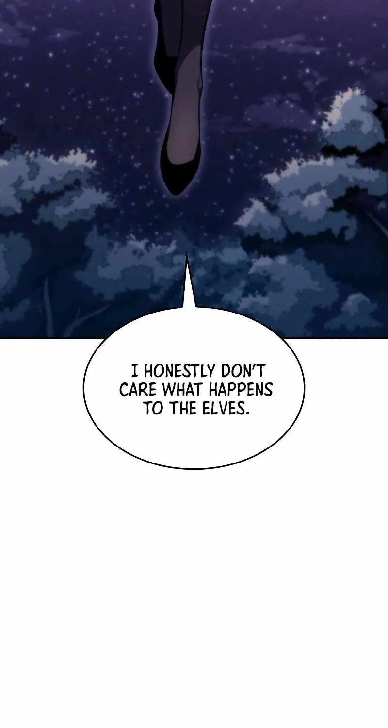 Read Solo Max-Level Newbie chapter 79 image 99 on Lezhin