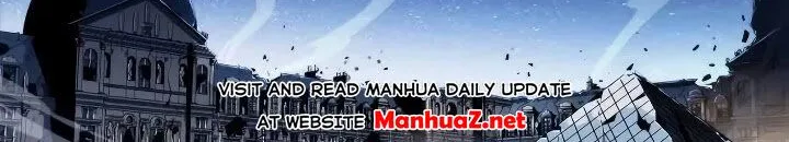 Read Solo Max-Level Newbie chapter 8 image 101 on Lezhin
