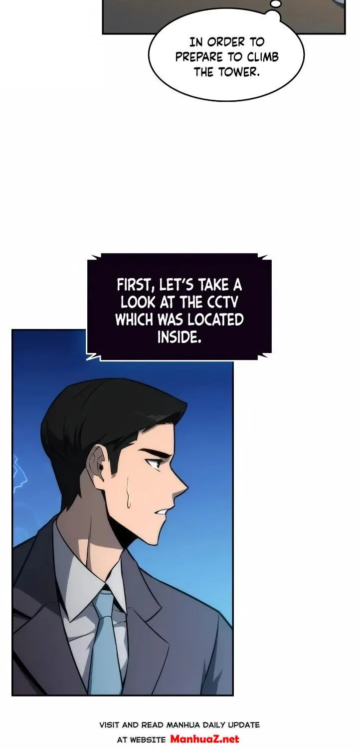 Read Solo Max-Level Newbie chapter 8 image 103 on Lezhin