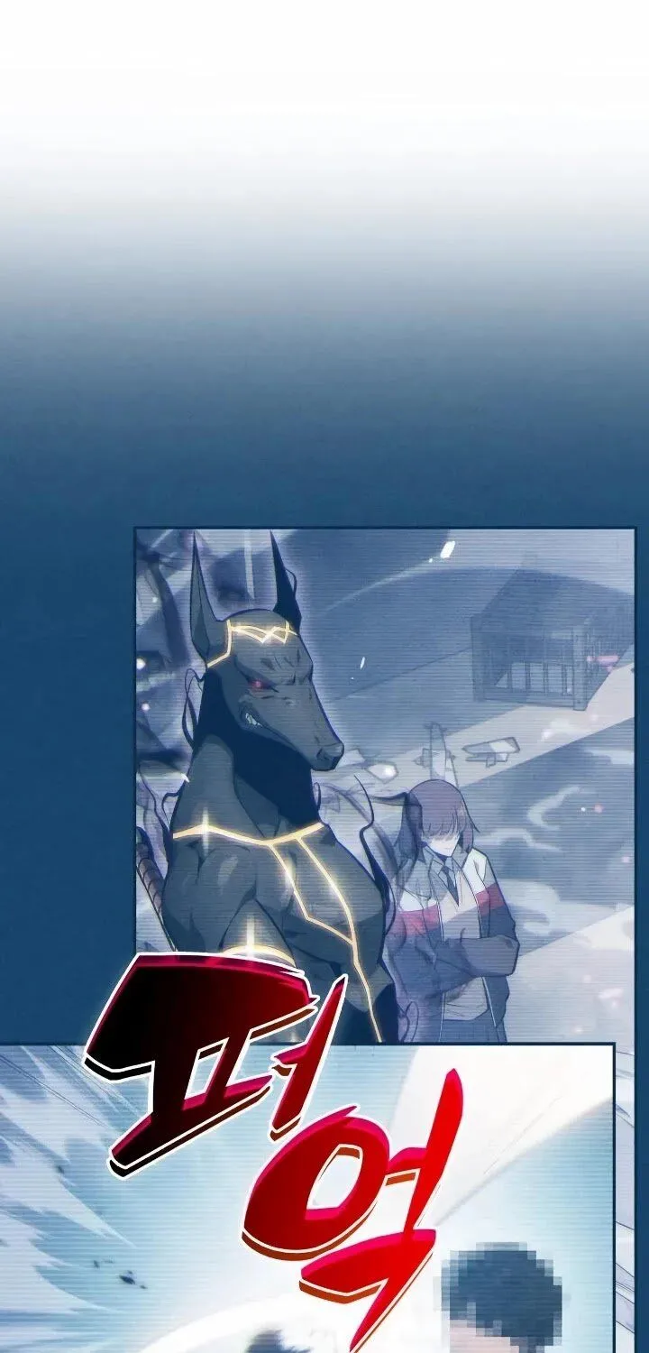 Read Solo Max-Level Newbie chapter 8 image 104 on Lezhin