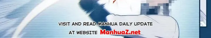 Read Solo Max-Level Newbie chapter 8 image 105 on Lezhin