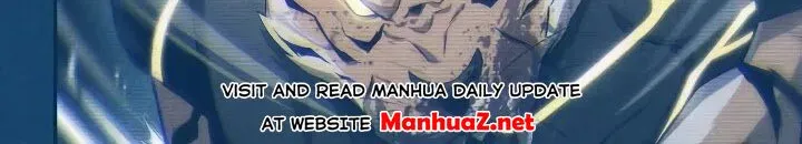Read Solo Max-Level Newbie chapter 8 image 107 on Lezhin