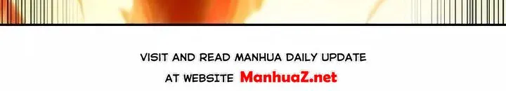 Read Solo Max-Level Newbie chapter 8 image 11 on Lezhin