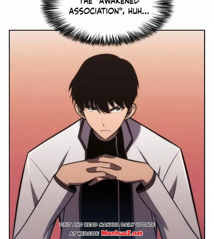 Read Solo Max-Level Newbie chapter 8 image 113 on Lezhin