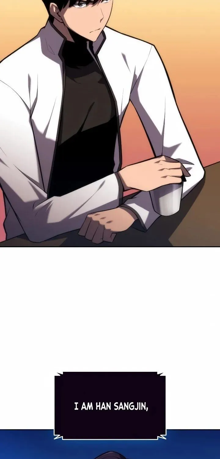 Read Solo Max-Level Newbie chapter 8 image 116 on Lezhin