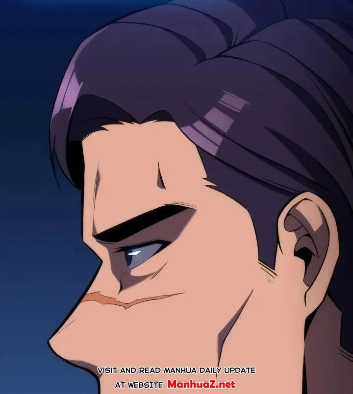 Read Solo Max-Level Newbie chapter 8 image 119 on Lezhin