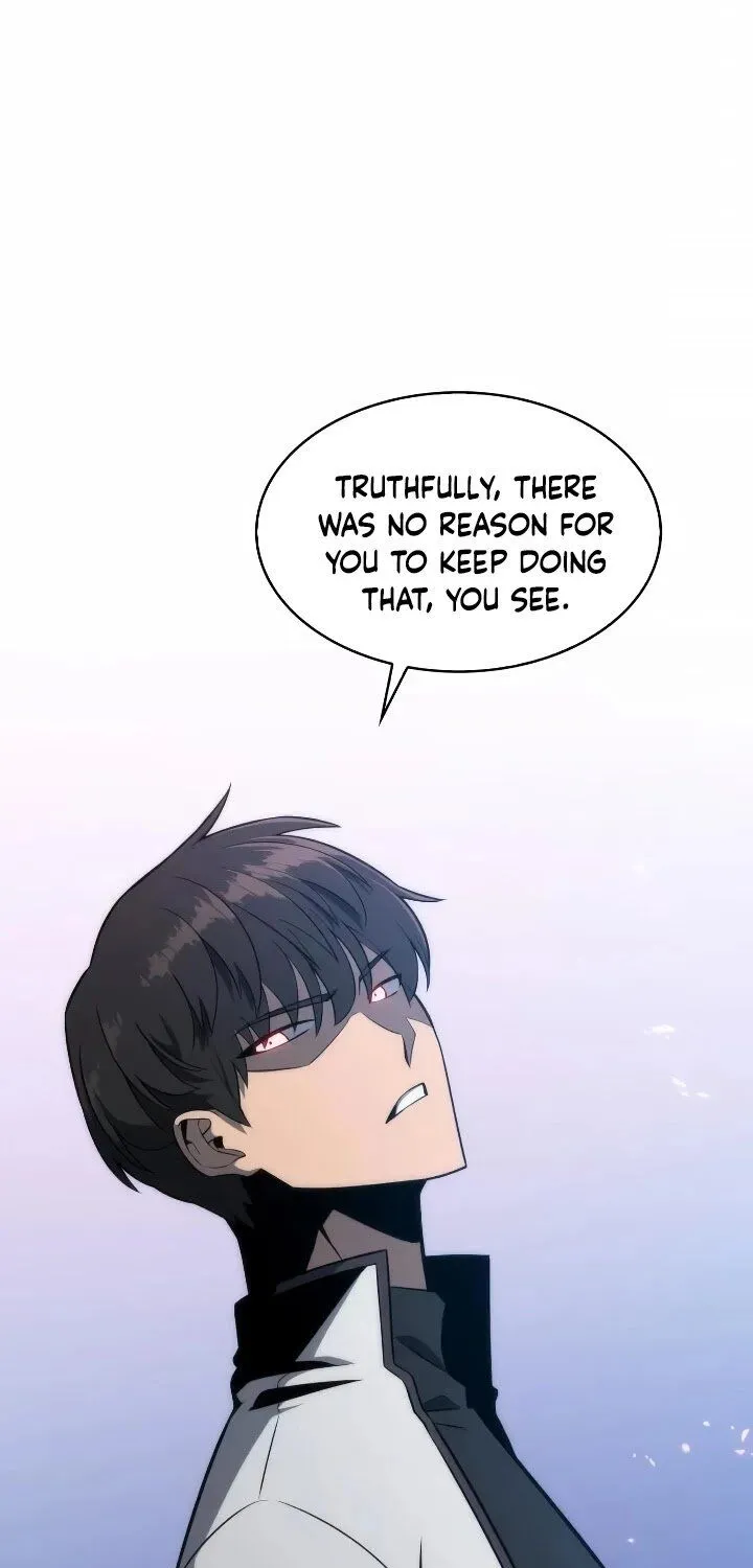 Read Solo Max-Level Newbie chapter 8 image 12 on Lezhin