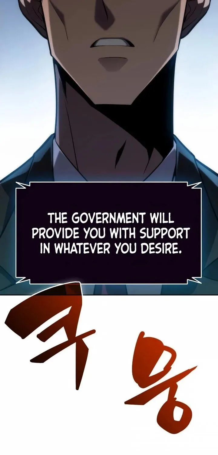 Read Solo Max-Level Newbie chapter 8 image 124 on Lezhin