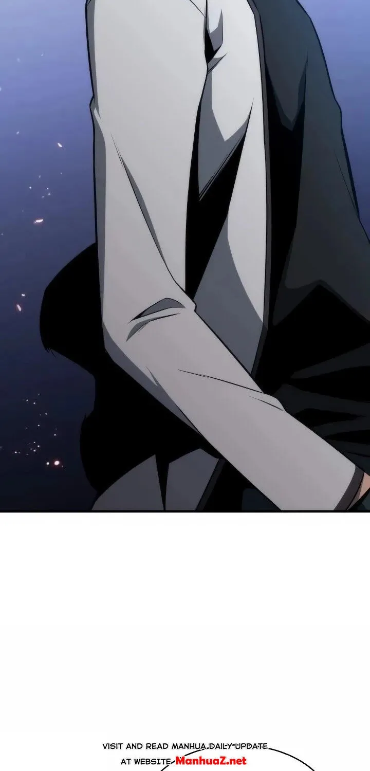 Read Solo Max-Level Newbie chapter 8 image 13 on Lezhin