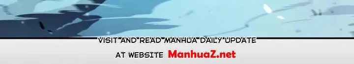 Read Solo Max-Level Newbie chapter 8 image 17 on Lezhin