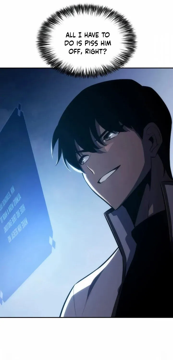 Read Solo Max-Level Newbie chapter 8 image 2 on Lezhin