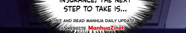 Read Solo Max-Level Newbie chapter 8 image 21 on Lezhin