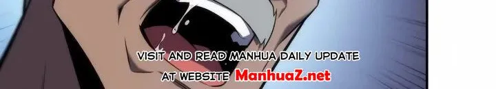 Read Solo Max-Level Newbie chapter 8 image 27 on Lezhin