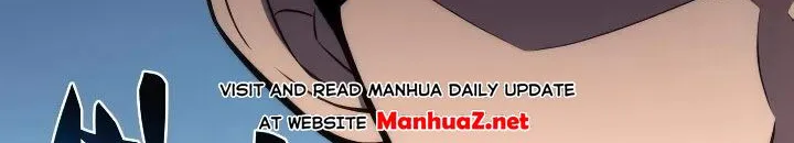 Read Solo Max-Level Newbie chapter 8 image 29 on Lezhin