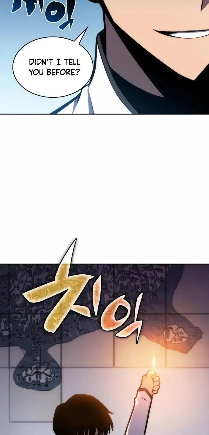 Read Solo Max-Level Newbie chapter 8 image 30 on Lezhin