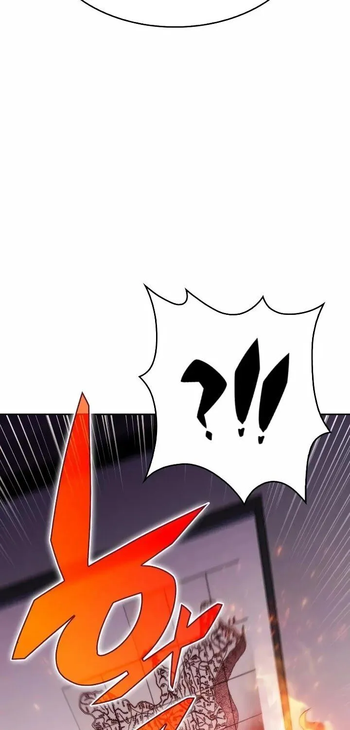 Read Solo Max-Level Newbie chapter 8 image 32 on Lezhin