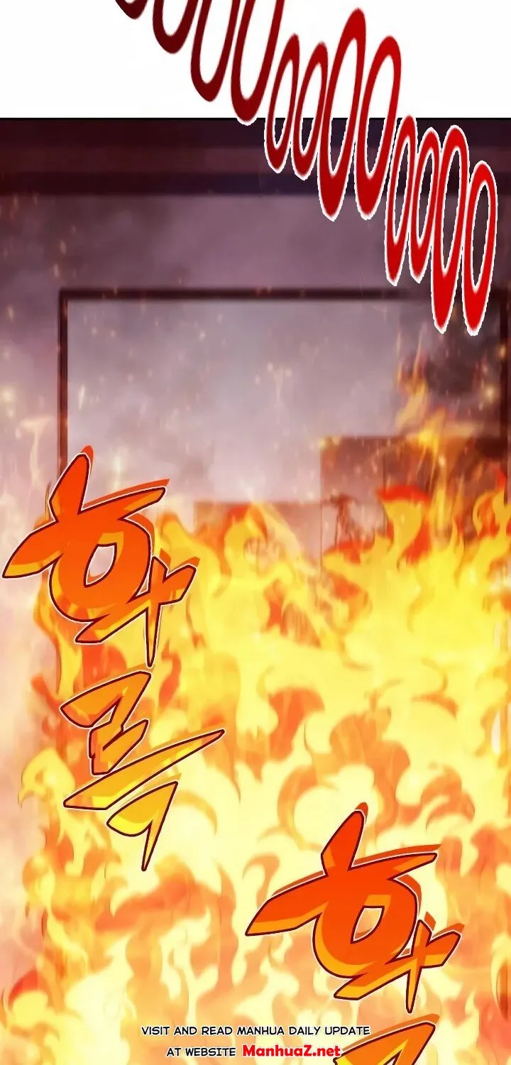 Read Solo Max-Level Newbie chapter 8 image 37 on Lezhin