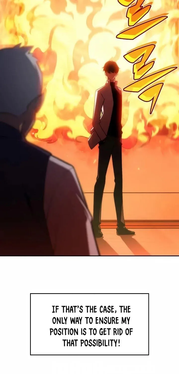 Read Solo Max-Level Newbie chapter 8 image 38 on Lezhin