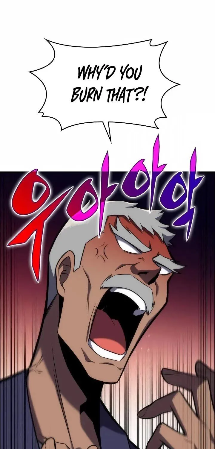 Read Solo Max-Level Newbie chapter 8 image 40 on Lezhin