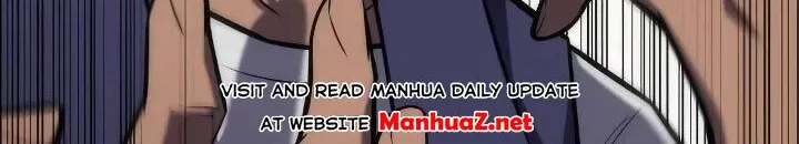 Read Solo Max-Level Newbie chapter 8 image 41 on Lezhin