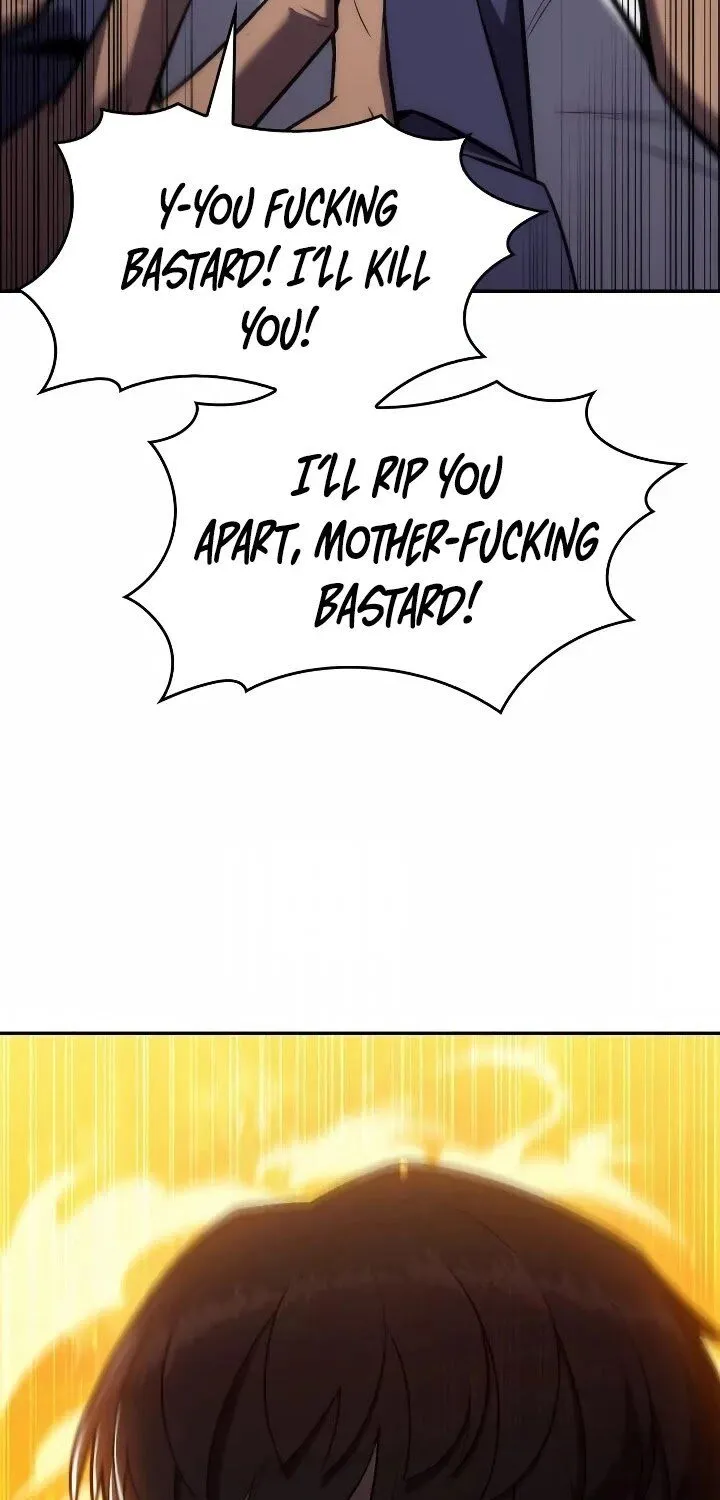 Read Solo Max-Level Newbie chapter 8 image 42 on Lezhin