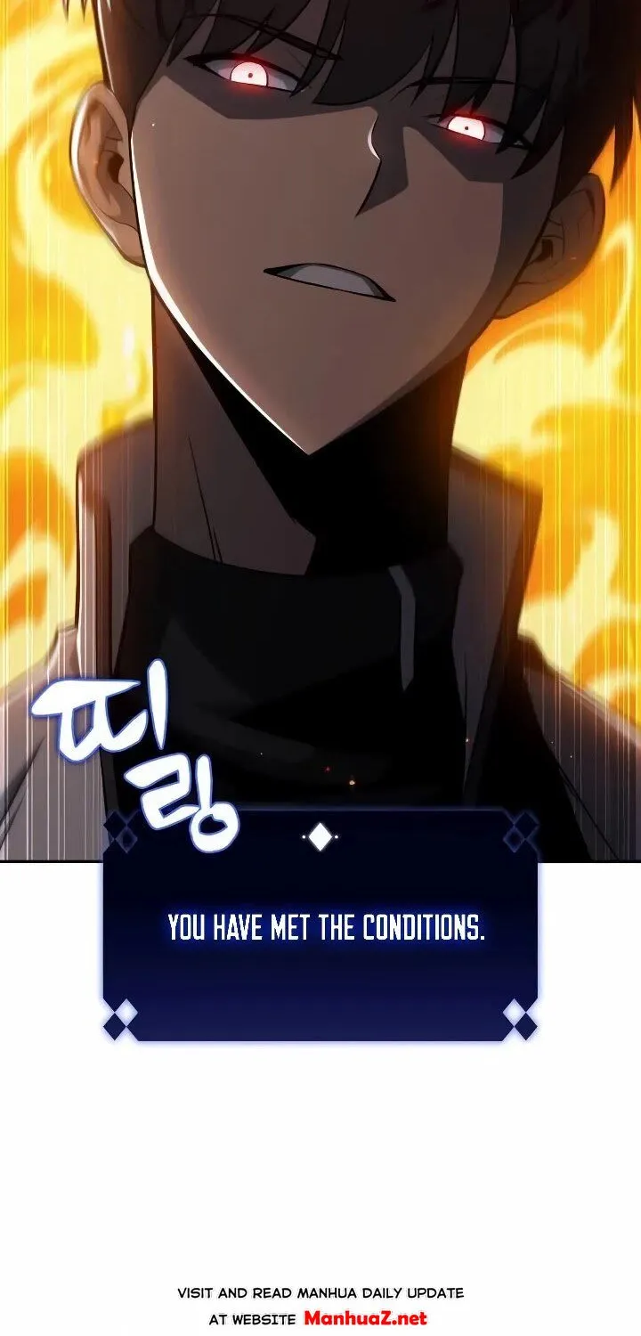 Read Solo Max-Level Newbie chapter 8 image 43 on Lezhin