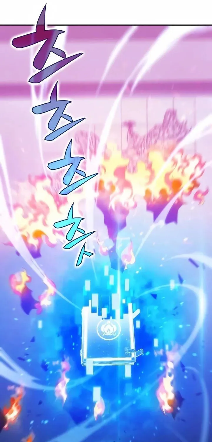 Read Solo Max-Level Newbie chapter 8 image 44 on Lezhin