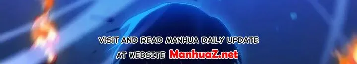 Read Solo Max-Level Newbie chapter 8 image 45 on Lezhin