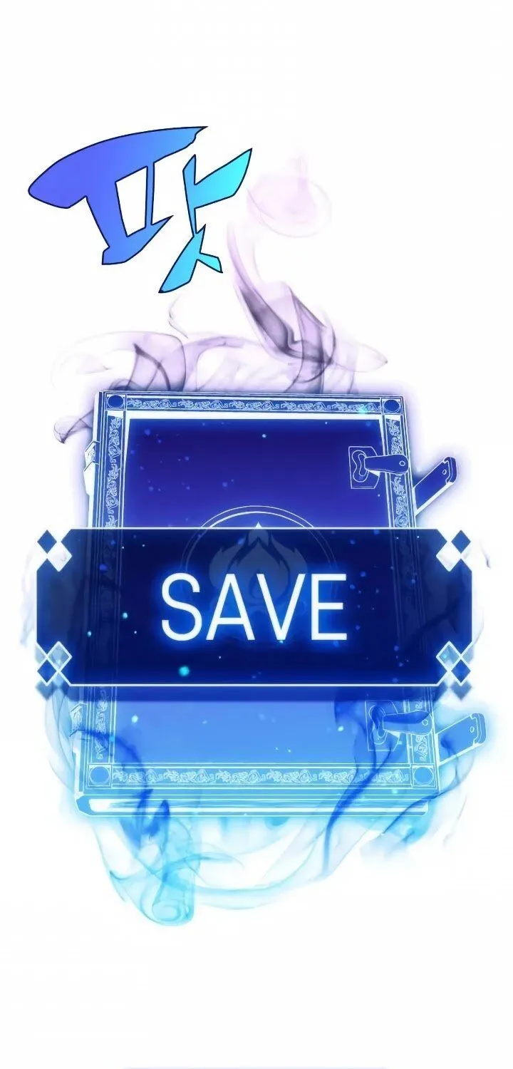 Read Solo Max-Level Newbie chapter 8 image 48 on Lezhin