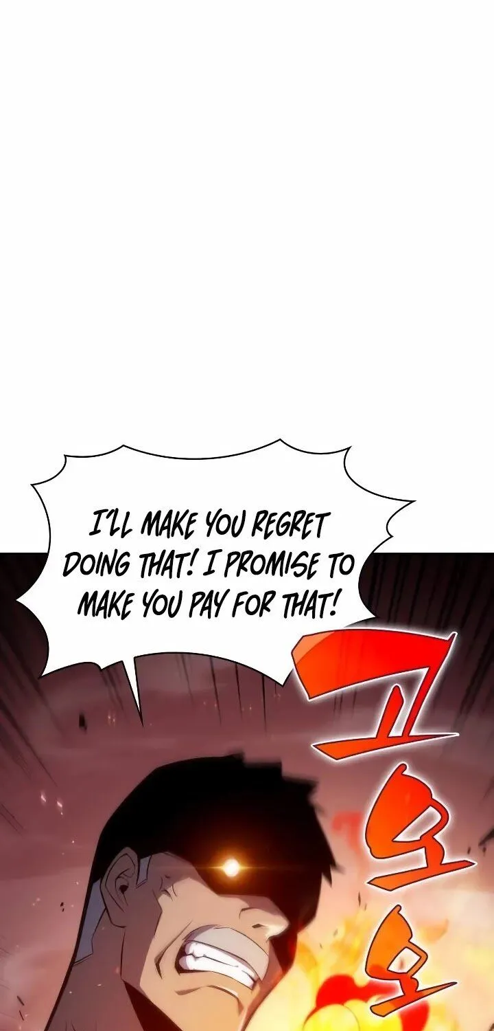 Read Solo Max-Level Newbie chapter 8 image 52 on Lezhin