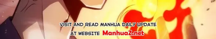 Read Solo Max-Level Newbie chapter 8 image 53 on Lezhin