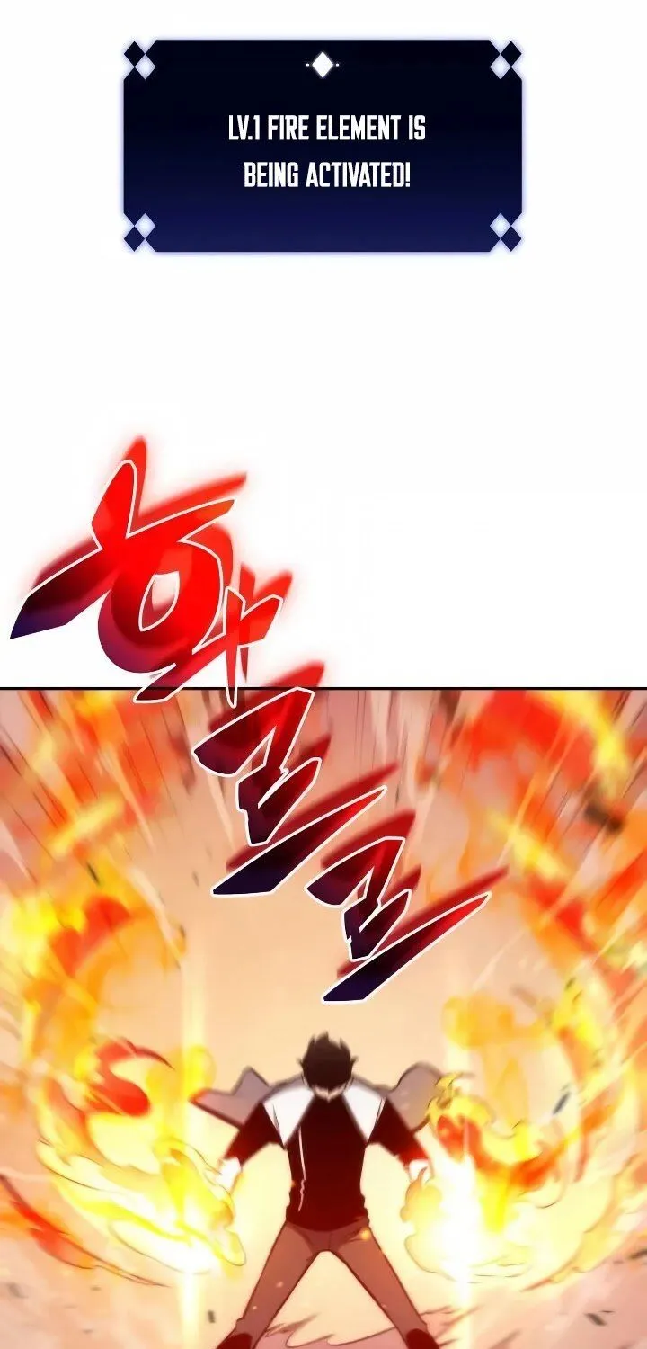 Read Solo Max-Level Newbie chapter 8 image 56 on Lezhin