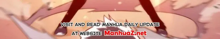 Read Solo Max-Level Newbie chapter 8 image 57 on Lezhin