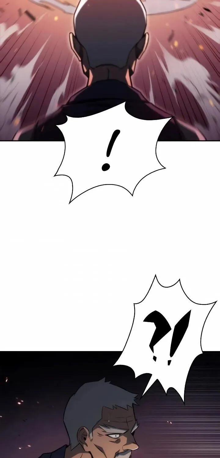 Read Solo Max-Level Newbie chapter 8 image 58 on Lezhin