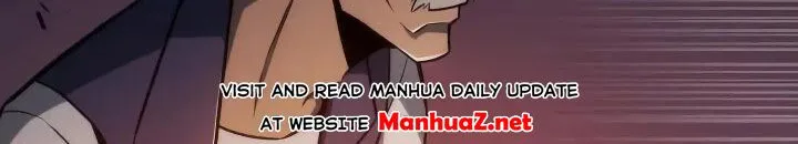 Read Solo Max-Level Newbie chapter 8 image 59 on Lezhin