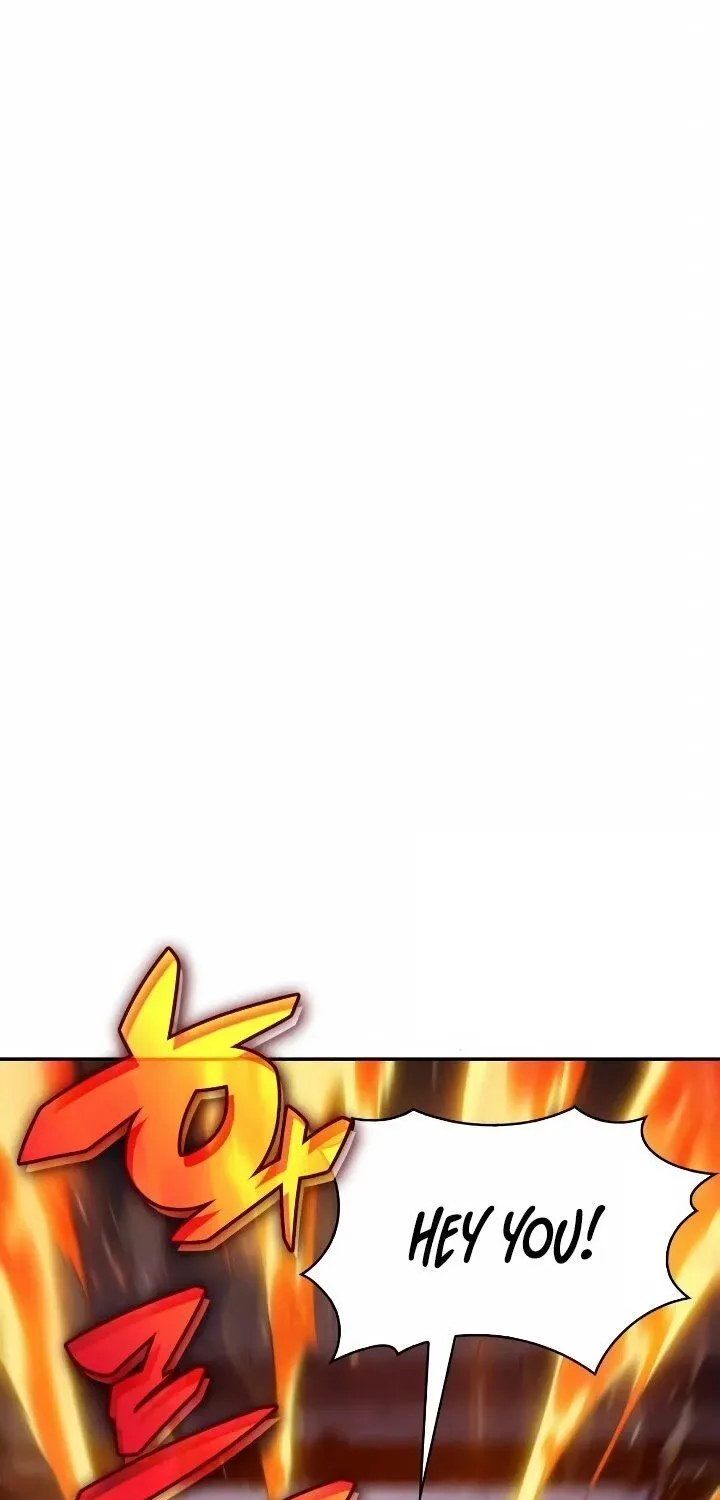 Read Solo Max-Level Newbie chapter 8 image 6 on Lezhin