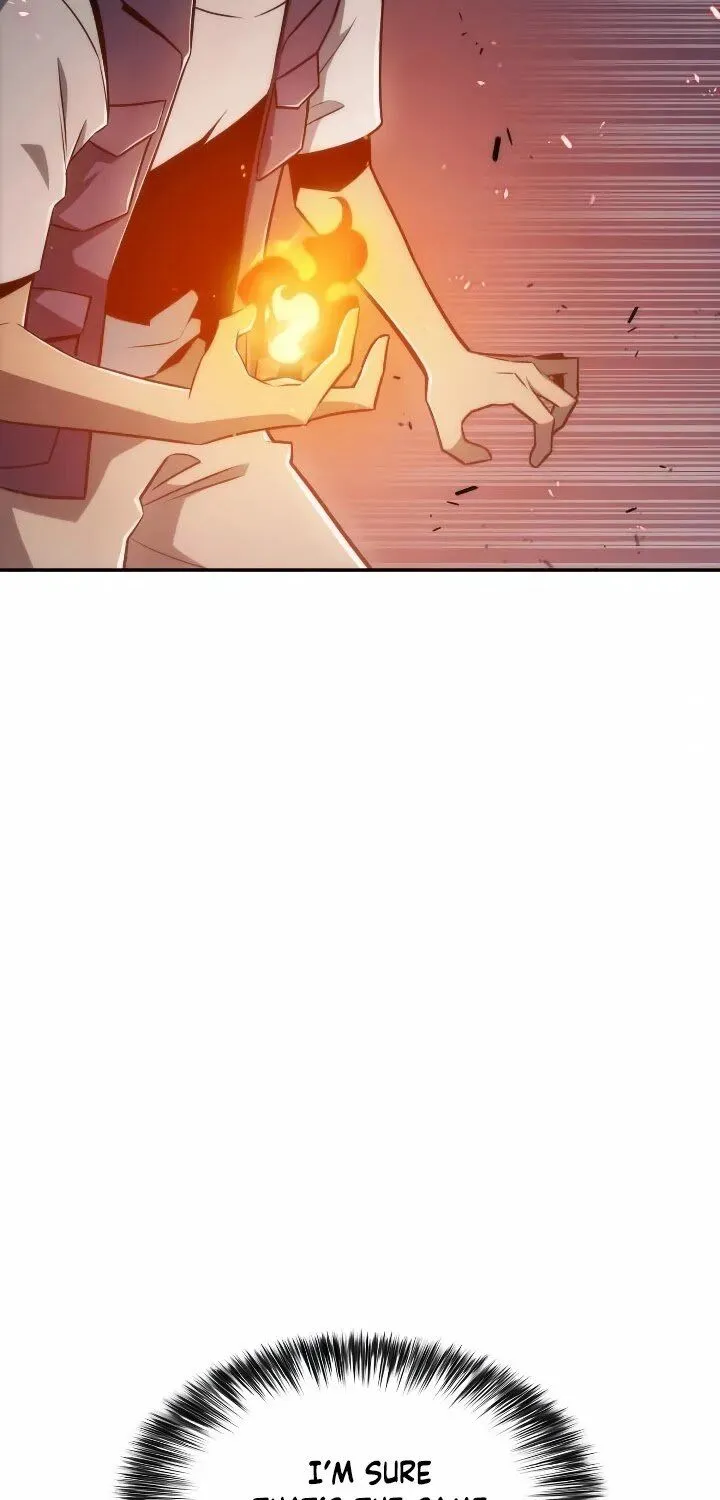 Read Solo Max-Level Newbie chapter 8 image 60 on Lezhin