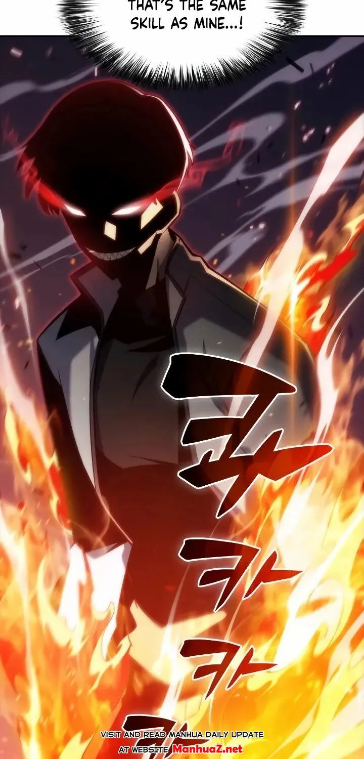 Read Solo Max-Level Newbie chapter 8 image 61 on Lezhin