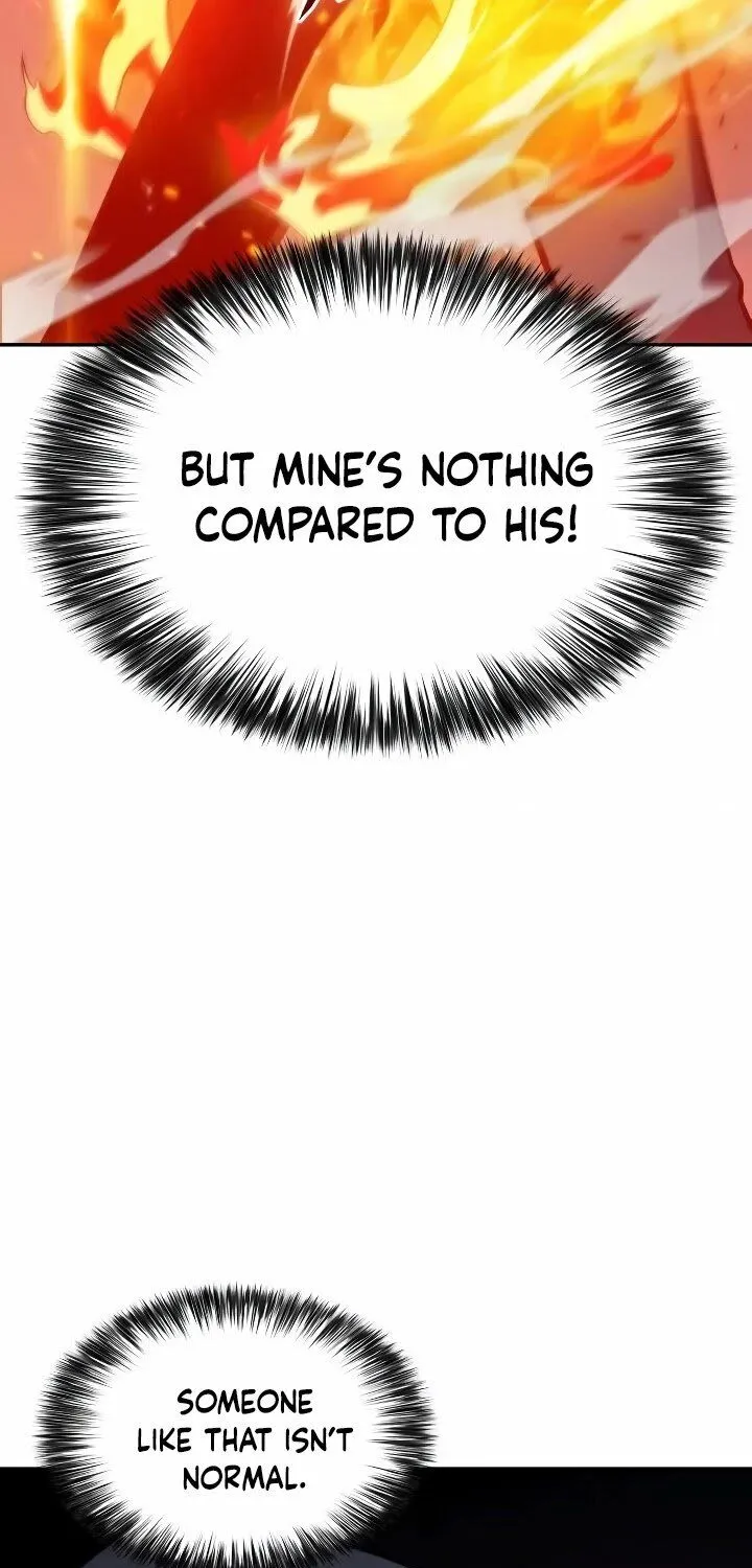 Read Solo Max-Level Newbie chapter 8 image 62 on Lezhin