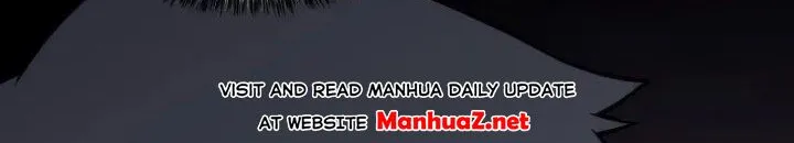 Read Solo Max-Level Newbie chapter 8 image 63 on Lezhin